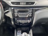 Nissan Qashqai (2017) 1.5dCi, AAC, tempo - náhled 12