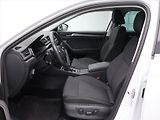 Škoda Superb 1,5 TSI 110kW Style DSG CZ DPH - náhled 11