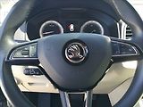 Škoda Karoq 1,5 TSI DSG - náhled 6