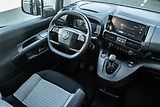 Citroën Berlingo (2026) 1,5 XL PLUS Diesel 130k+KAMERA - náhled 8