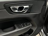Volvo XC60 D4 INSCRIPTION AUT  - náhled 16