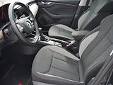 Škoda Scala (2021) 1.5 TSI, ČR, Style, DSG - náhled 9