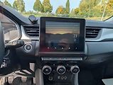 Renault Captur (2021) 1.0TCe, 1.maj,ČR, LED - náhled 15