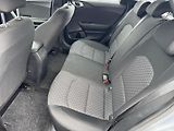 Kia Ceed (2023) FRESH 1.5T-GDI 118kW CZ DPH - náhled 8