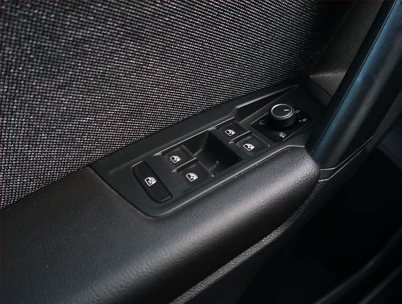 Seat Tarraco (2020) Style 2.0 TDI - fotka 21 z 25