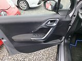 Peugeot 2008 (2016) - náhled 11