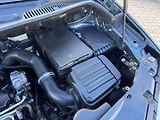 Volkswagen Caddy (2005) 2,0SDI 51KW 7 MÍST 2X ŠOUPAČKY - náhled 45