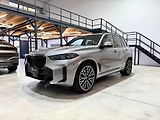 BMW X5 (2023) xDrive 30d mHEV A/T - náhled 1
