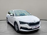 Škoda Scala 1,5 TSI 110kW DSG7, PANORAMA - náhled 1