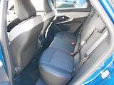 Peugeot 3008 Business Hybrid 145 e-DCS6 - náhled 4