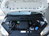 Škoda Citigo 1,0 MPi - náhled 24