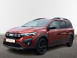Dacia Jogger Extreme LPG - náhled 1