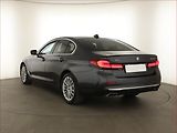 BMW Řada 5 (2023) 530d xDrive - náhled 3