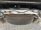 Ford Transit (2018) 2.0TDCi,125kW, TEMP,KLIMA!! - náhled 17