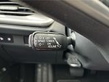 Škoda Elroq 50 125 kW, Tažné  99,3% - náhled 13