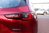 Mazda CX-5 ZLEVNĚNO 2,0i Skyactiv-G 121kW - náhled 25