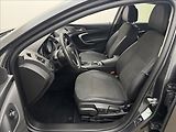 Opel Insignia 2,0 CDTi LED VÝHŘEV 2XKOLA ČR - náhled 27