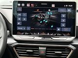 Cupra Formentor DSG 1,5 TSi 110 kW - náhled 15