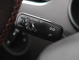 Škoda Octavia (2015) RS 2.0 TSI, Automat, Kůže - náhled 20