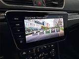 Škoda Superb (2023) Laurin&Klement 2.0 TDI - náhled 20