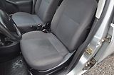 Ford Focus (2004) 1.6i Zetec 74kW / ČR / 115tkm - náhled 15