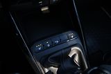 Kia Stonic 1.2 DPI GT LINE NAVIGACE ČR - náhled 22