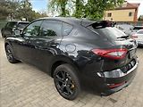 Maserati Levante 3.0V6 SQ4 - náhled 8