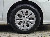 Hyundai i30 1,4i 73kW, Start Plus, serv.kn - náhled 9
