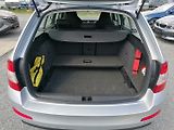 Škoda Octavia (2014) 1.4 TSi 1.majitel ČR - náhled 18