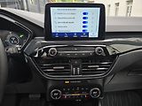 Ford Kuga 140kW 4x4 AWD ST-LINE -DPH - náhled 23