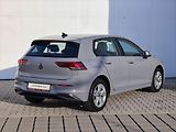 Volkswagen Golf Life 1,0TSi - náhled 1