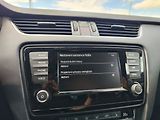 Škoda Octavia 1.6 TDI/81kW Elegance - náhled 17