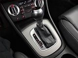 Audi Q3 (2014) 2.0 TFSI, 4X4, Automat - náhled 13