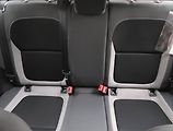 Škoda Fabia (2015) 1.2 TSI, Tempomat - náhled 10