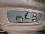 BMW X5 (2008) xDrive30d, 4X4, Automat - náhled 25