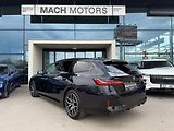 BMW Řada 5 550e xDrive Touring 08/2025 - náhled 11