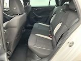 Škoda Scala 1.5 TSI Style Plus - náhled 21