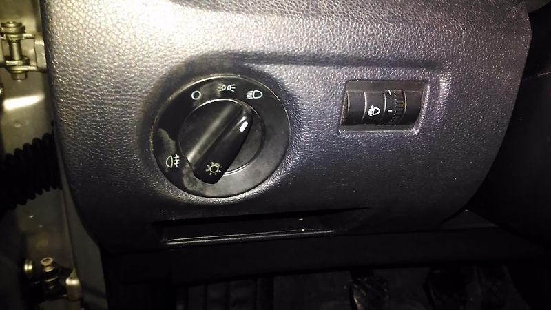 Škoda Roomster (2007) 1,4MPI,63KW,KLIMA,NOVÉ ROZVODY - fotka 22 z 22