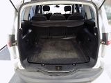 Ford S-MAX (2008) 2.0TDCi/klimatizace/ - náhled 8