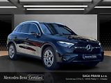 Mercedes-Benz GLC SUV 220d 4MATIC AMG Line - náhled 8