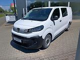 Peugeot Expert (2026)  Polocombi Flexi L3 2.2 MAN6 - náhled 2