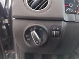 Volkswagen Golf Plus (2010) 1,6TDI,77KW,AUT.KLIMA,ALU KOLA - náhled 24