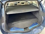 Ford Mondeo 2.0 Hybrid ecvT Aut Vignale P - náhled 25