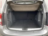 Dacia Duster (2017) 1.2TCe, AC, tempo, kamera - náhled 7