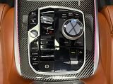 BMW X7 40d xDrive M-PAKET EXCLUSIV PR - náhled 32