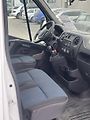 Renault Master dCi 145 EURO 6 minibus - náhled 15
