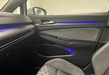 Volkswagen Golf Variant R-LINE 2.0TDI 110kW, ČR - náhled 25