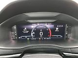 Škoda Karoq (2025) SEL TS 110/1.5 A7F - náhled 18