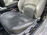 Seat Ibiza 1,4 TSI FR 135kw Automat DPH - náhled 19