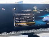 Mercedes-Benz Třídy A (2019) 180D 1,5 85 KW AUTOMAT SPORTB. - náhled 44